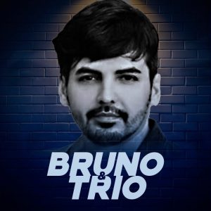 Bruno e Trio – Dó-Ré-Mi (Feat. Banda Batidão)