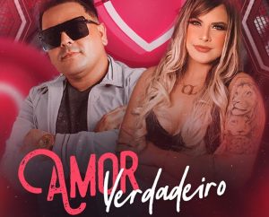 Banda AR-15 – Amor Verdadeiro