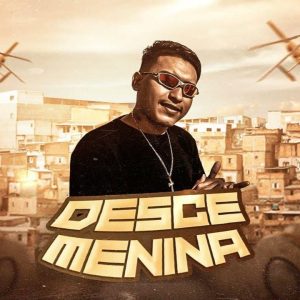 DJ Josué – Desce Menina
