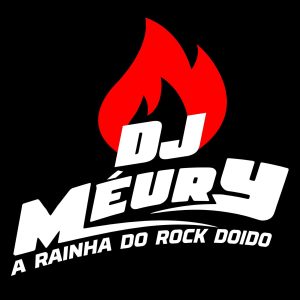 DJ Méury – Lapada Dela