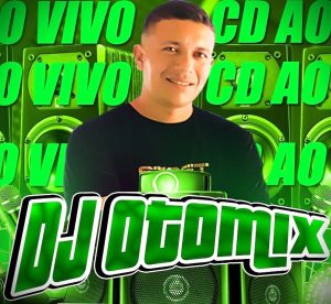 DJ Otomix – I Dont Know (Remix)