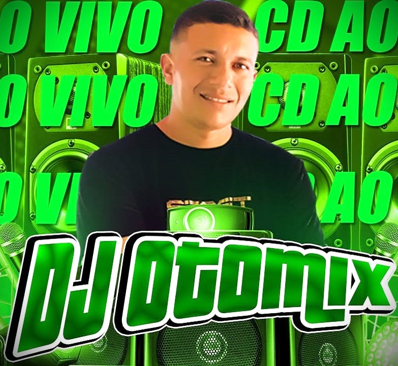 DJ Otomix – I Dont Know (Remix)