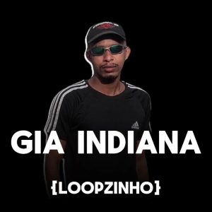 David Super – Loop Indiana Caquiado (Remix)
