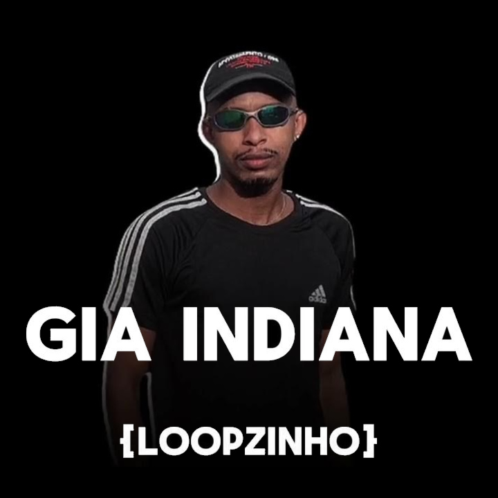 David Super – Loop Indiana Caquiado (Remix)