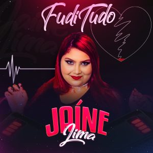 Jaíne Lima – Fudi Tudo