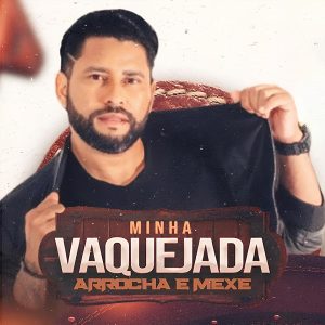 Lenno Rodrigo – Minha Vaquejada