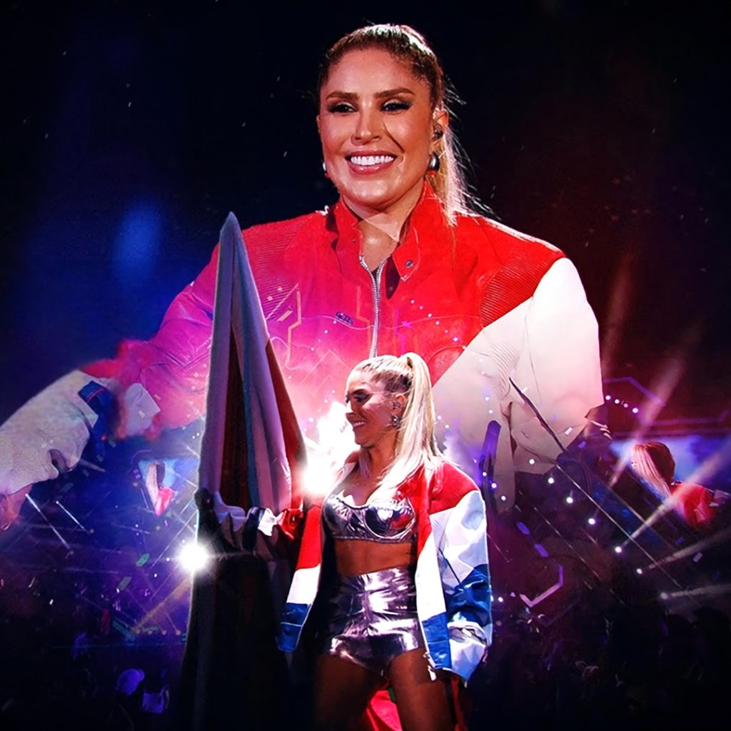 Manu Bahtidão – Dependente