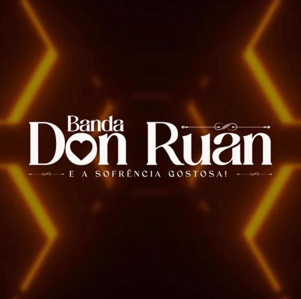 Banda Don Ruan feat. Nando Nunes – Quando