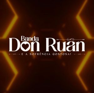 Banda Don Ruan feat. Nando Nunes – Quando