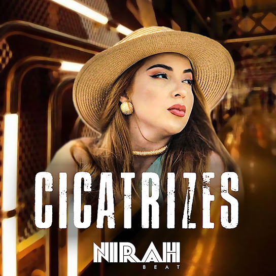 Nirah Duarte – Cicatrizes