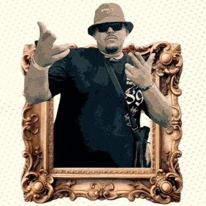 DJ Junior Sales – Quem Não Quer Sou Eu (Remix)
