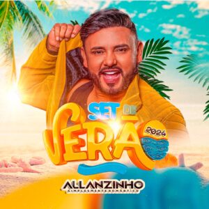 Allanzinho – Depois de Mim