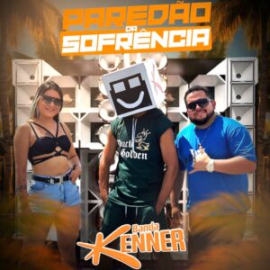 Banda Kenner – Linhas