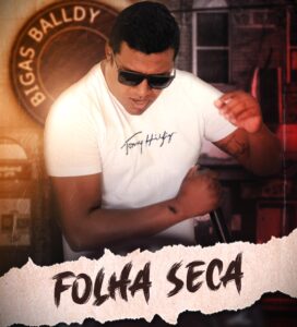 Bigas Balldy – Folha Seca