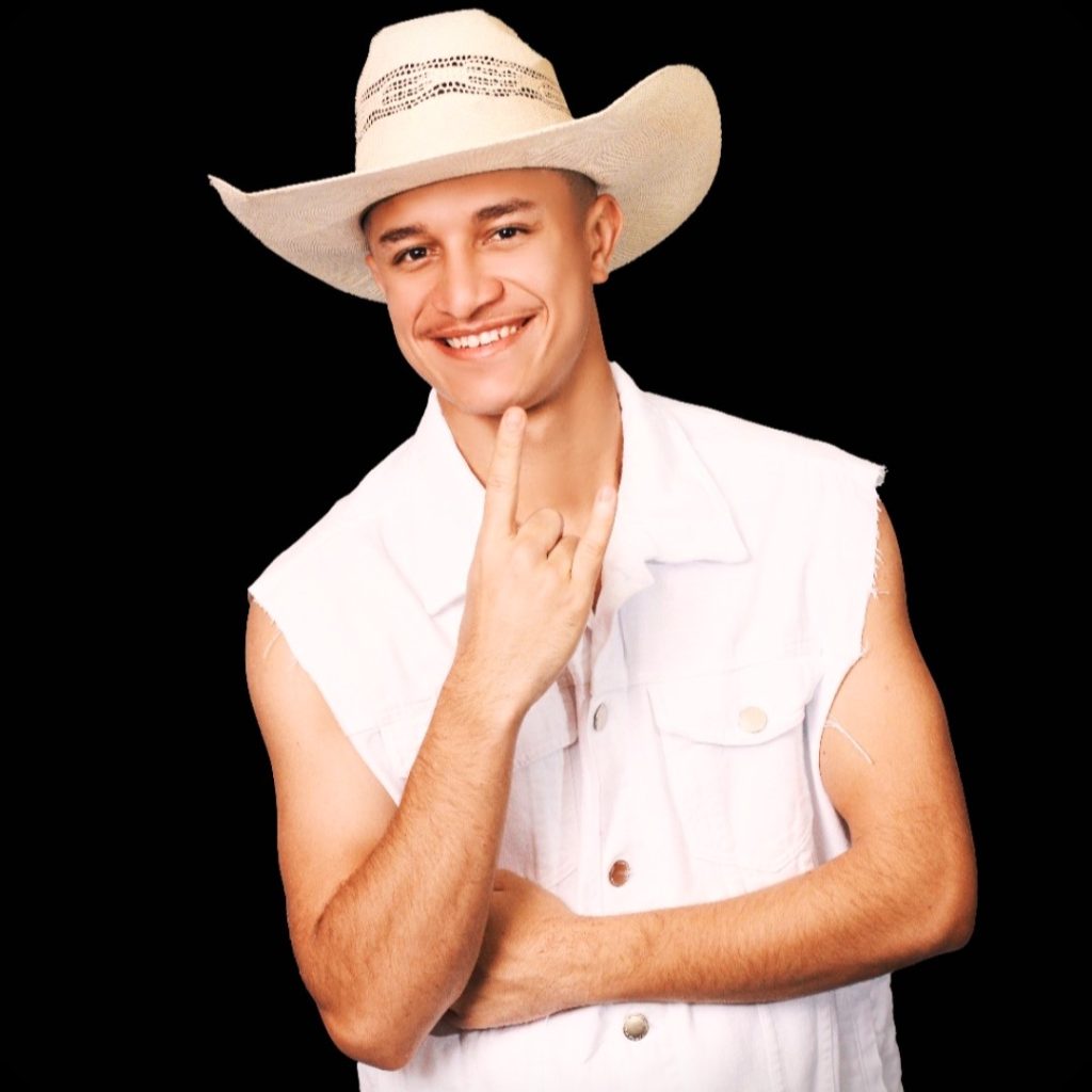 DJ Silvinho – Set Ao Vivo Carabao Em Belém No Açaí Biruta 06.07.2024