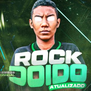 Fabiano DJ – Set Rock Doido 3 2024