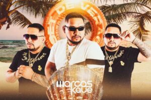 DJ Marcos Kauê – Set Rock Doido Especial de Verão 2024