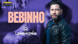 Lenno Rodrigo – Bebinho