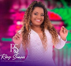 Rosy Soares – Notícia Sua