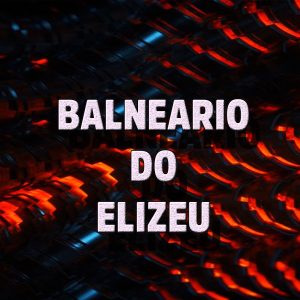 Banda Vôo Livre & DJ Eduardo Da Night – Tecno Balneario do Elizeu (Remix)