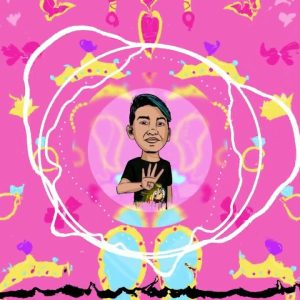 Junior Santorini & MC Tuto – Barbie (Remix)