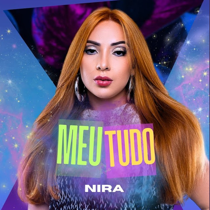 Nirah Duarte – Meu Tudo