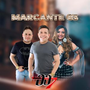 Banda 007 – Jurei (Acústico)