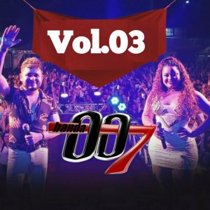 Banda 007 – Tupinambá a Origem