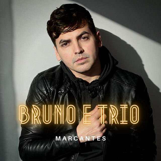 Bruno e Trio – Amar Você
