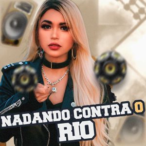Denise Lima – Nadando Contra O Rio