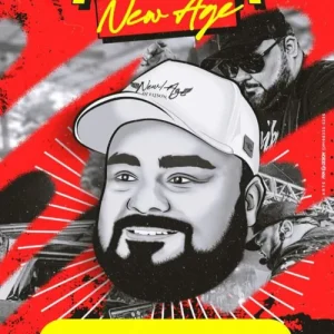 DJ Elison – Set Ao Vivo Na Emporium Em Belém 18.12.2024