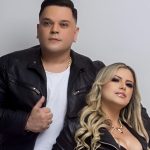 Banda AR-15 lança seu primeiro single com audiovisual