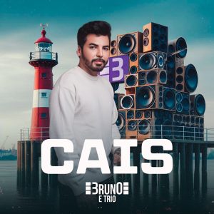 Bruno e Trio – Cais