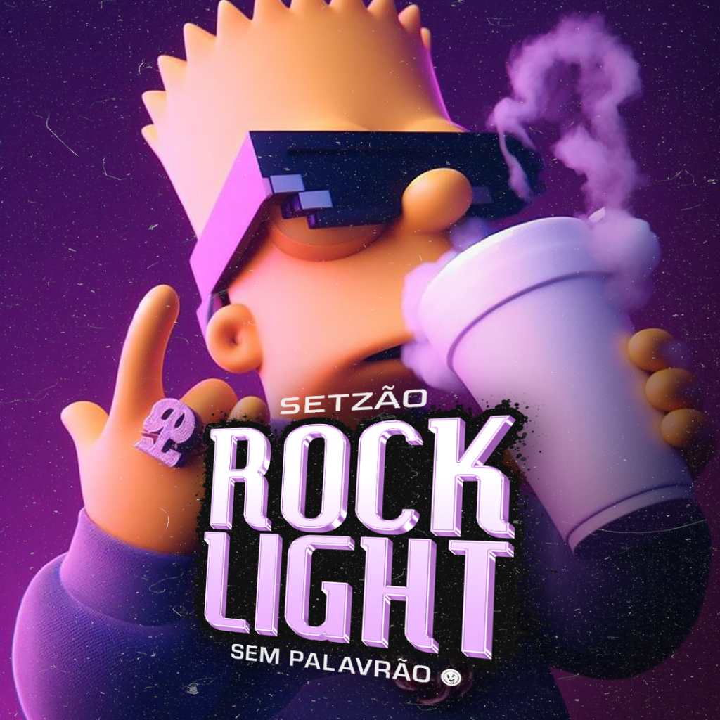 DJ Douglaxx – Set Rock Light