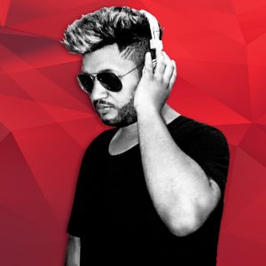 DJ Josué Farias – Mostra Seu Talento (Remix Tecno Brega)