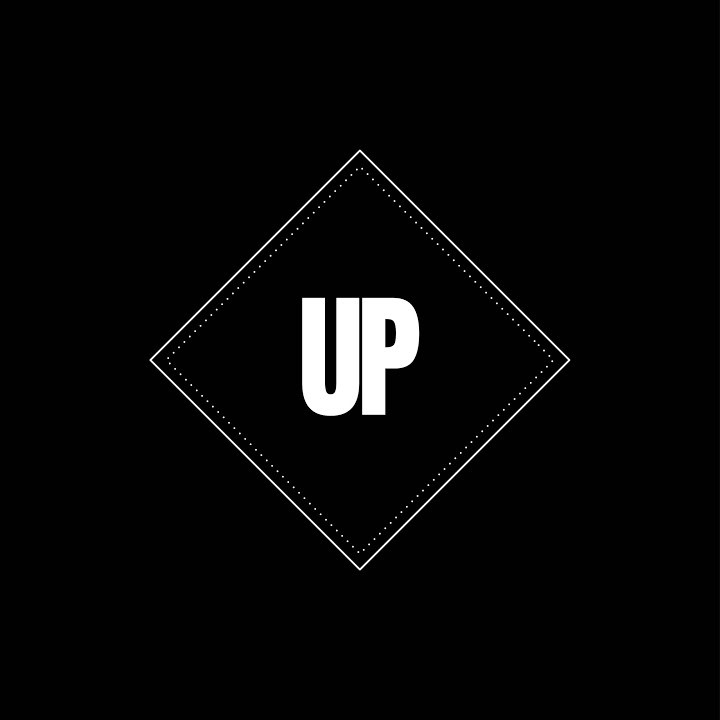 DJ Sander – Up