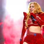 Joelma será a atração na abertura da final da Supercopa do Brasil