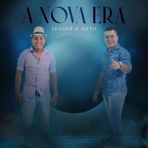 Junior e Neto – Um Lenço