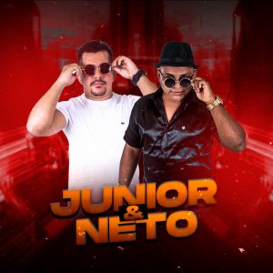 Junior e Neto – Certos Amores