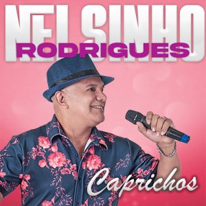 Nelsinho Rodrigues – Tic Tic