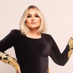 Rebeca Lindsay apresenta “Não Vai Mais Voltar”, o seu novo projeto audiovisual