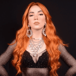 Nirah Duarte lança videoclipe da música “Meu Tudo”