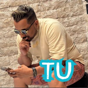 Banda Os Brothers – Tu