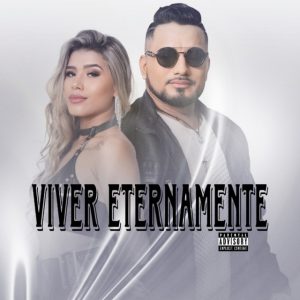 Banda Os Brothers – Viver Eternamente