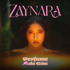 Zaynara – Perfume da Bôta