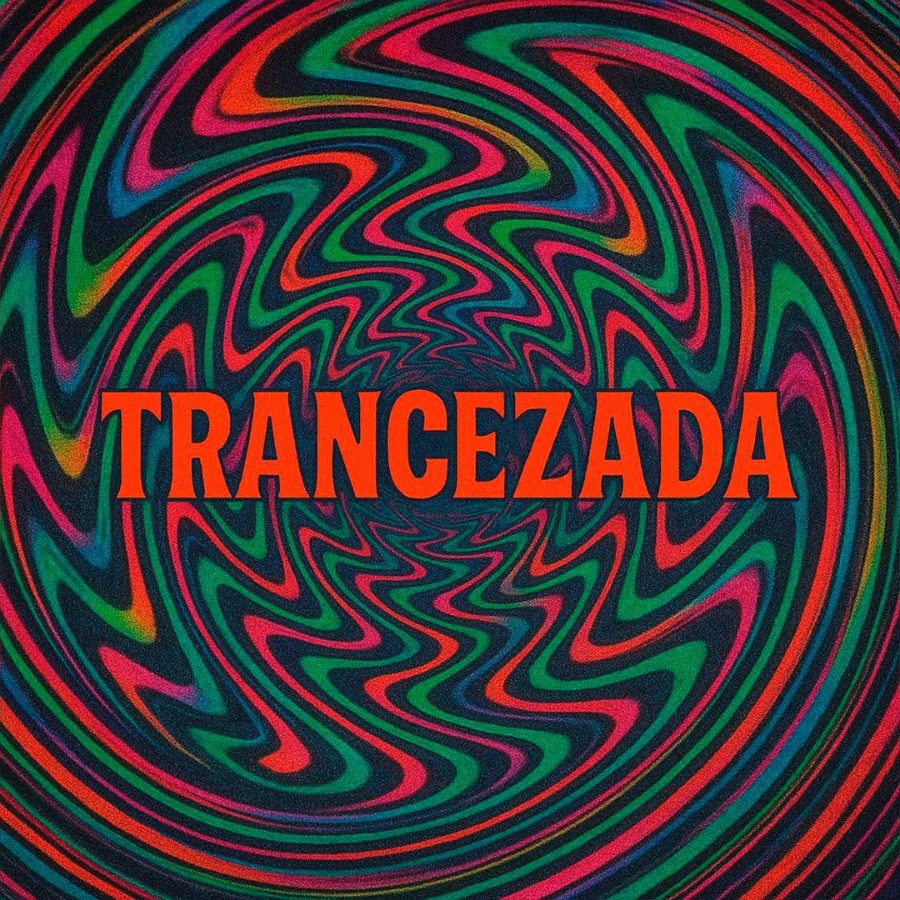 DJ Josué – Trancezada