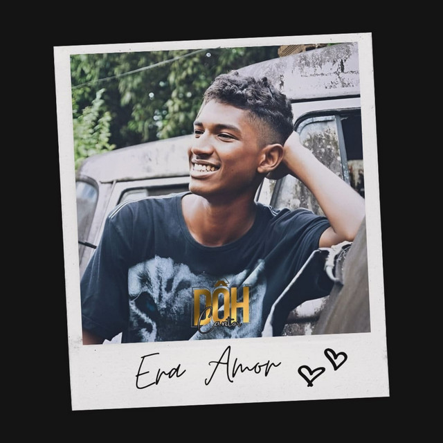 Dôh – Era Amor