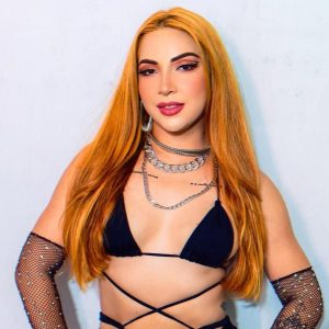 Nira Duarte