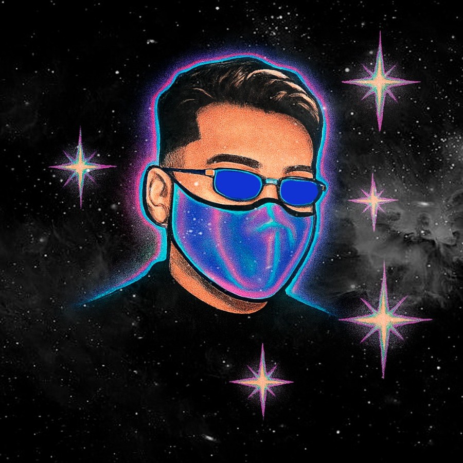 DJ Josué – Dreams (Remix)