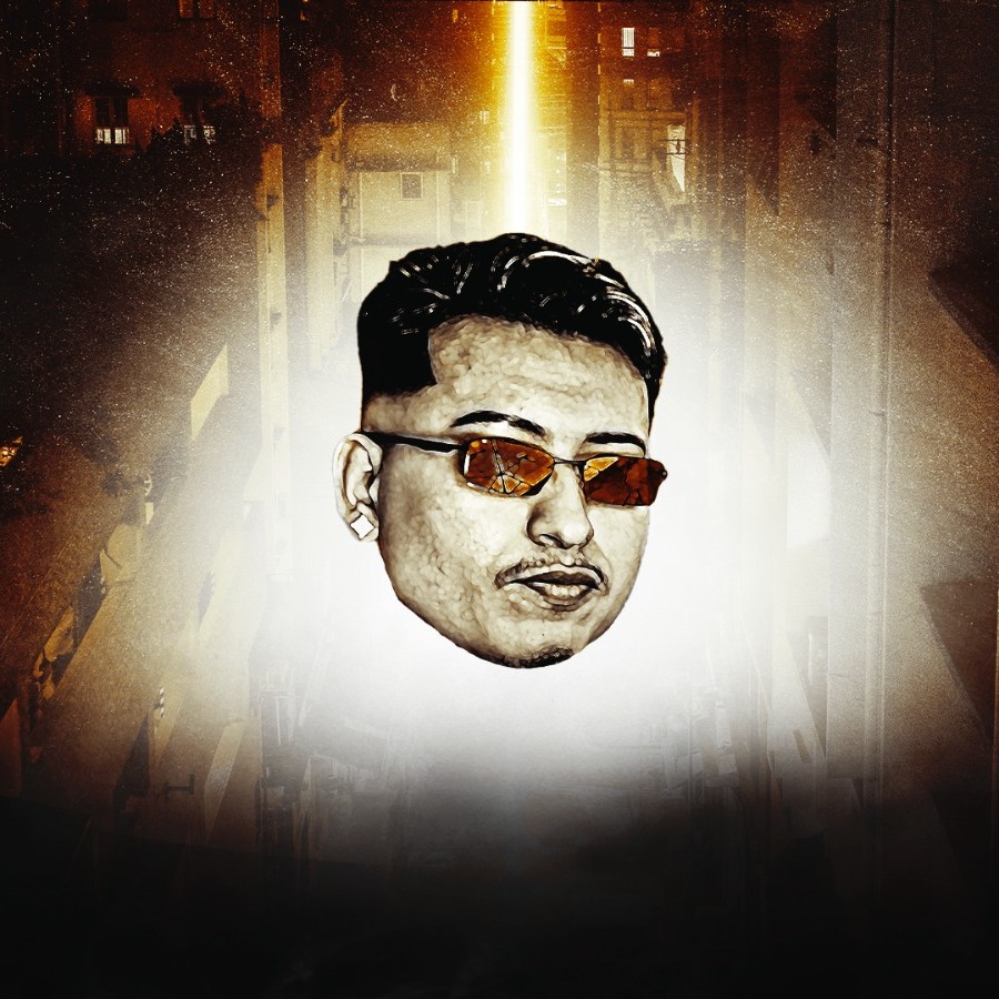 DJ Josué – Não Devo Nada a Ninguém